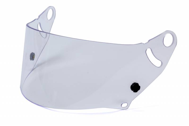 ARAI HELMET 01-1600 - GP-7 Shield Clear  image