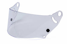 Load image into Gallery viewer, ARAI HELMET 01-1600 - GP-7 Shield Clear  image