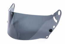 Load image into Gallery viewer, ARAI HELMET 01-1601 - GP-7 Shield Dark Tint  image