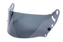 Load image into Gallery viewer, ARAI HELMET 01-1611 - GP-7 AF Shield Dark Tint  image