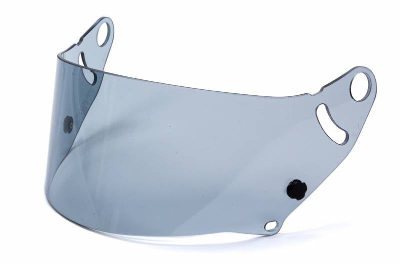 ARAI HELMET 01-1612 - GP-7 AF Shield Ligth Tint image