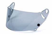 Load image into Gallery viewer, ARAI HELMET 01-1612 - GP-7 AF Shield Ligth Tint image