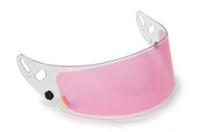 Load image into Gallery viewer, ARAI HELMET 01-1615 - GP-7 AF Shield Clear Pink image