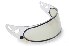 Load image into Gallery viewer, ARAI HELMET 01-1620 - GP-7 AF Shield D-PANE Clear image