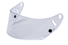 Load image into Gallery viewer, ARAI HELMET 011280 - GP-6 Shield Clear  image