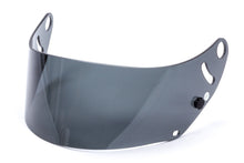Load image into Gallery viewer, ARAI HELMET 011281 - GP-6 Shield Dark Tint  image