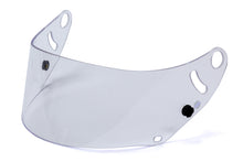 Load image into Gallery viewer, ARAI HELMET 011290 - GP-6 Shield Anti-Fog Clear image