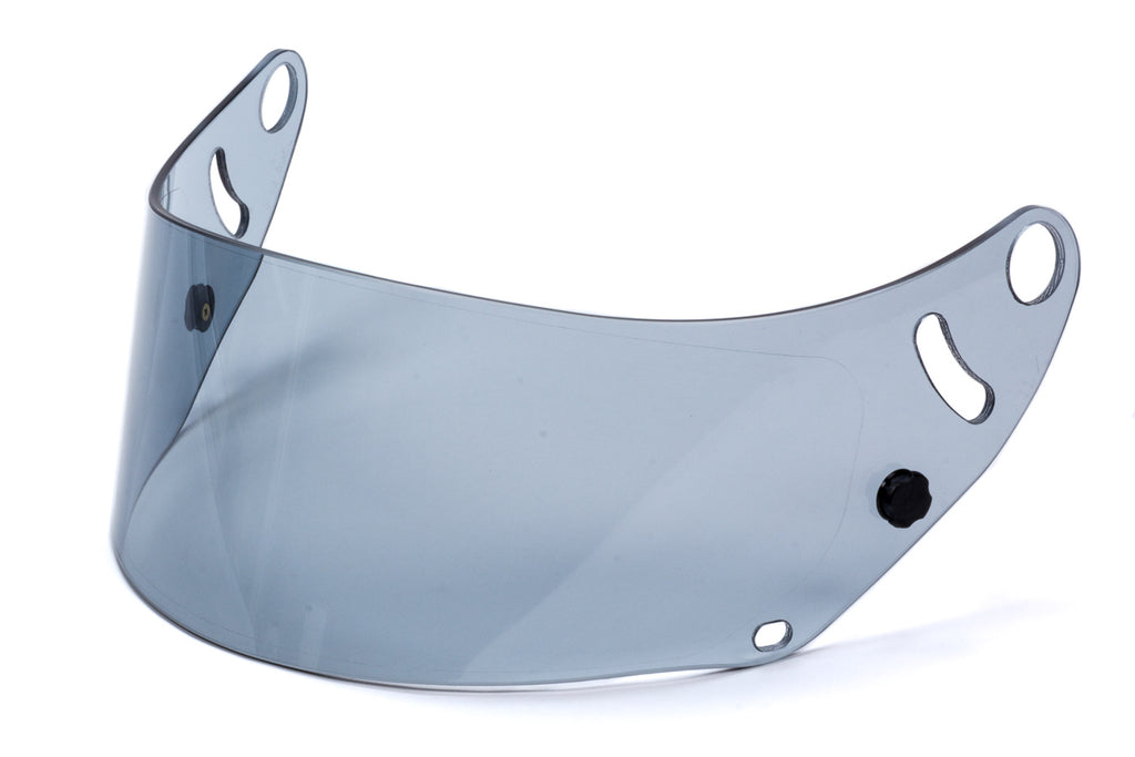 ARAI HELMET 011292 - GP-6 Shield Anti-Fog Light Tint image
