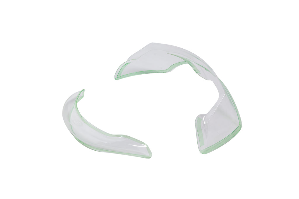 ARAI HELMET 102064 - PED Wicker Bill Kit  image