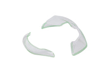 Load image into Gallery viewer, ARAI HELMET 102064 - PED Wicker Bill Kit  image