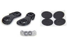 Load image into Gallery viewer, ARAI HELMET 11-2406 - GP-7 Screw Kit  image