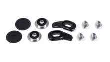 Load image into Gallery viewer, ARAI HELMET 112403 - Pivot Kit for GP-6 And SK-6 image