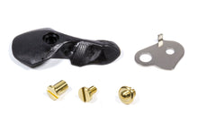 Load image into Gallery viewer, ARAI HELMET 112408 - Shield Latch Arm Kit  image