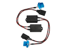 Load image into Gallery viewer, ARC LIGHTING 20942 - LED Decoder Harness Kit 9004 Pair image