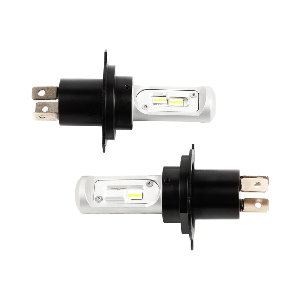 ARC LIGHTING 21041 - Concept Series H4 LED Bu lb Kit Pair image