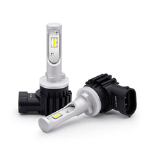 Load image into Gallery viewer, ARC LIGHTING 21801 - Concept Series 880/881 L ED Bulb Kit Pair image