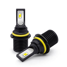 Load image into Gallery viewer, ARC LIGHTING 21971 - Concept Series 9007 LED Bulb Kit Pair image