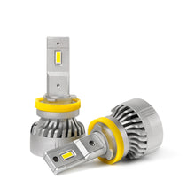 Load image into Gallery viewer, ARC LIGHTING 22111 - Xtreme Series H11/H8/H9/ H16(JP) LED Bulb Kit Pr image