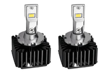 Load image into Gallery viewer, ARC LIGHTING 22D11 - Xtreme Series D1 HID Replacement LED Bulbs image