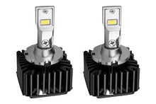 Load image into Gallery viewer, ARC LIGHTING 22D31 - Xtreme Series D3 HID Replacement LED Bulbs image