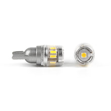 Load image into Gallery viewer, ARC LIGHTING 3110W - ECO Series 194 LED Bulbs White Pair image