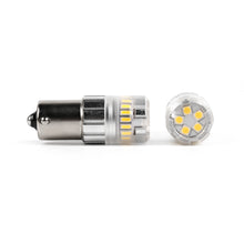 Load image into Gallery viewer, ARC LIGHTING 3116W - ECO Series 1156 LED Bulb s White Pair image