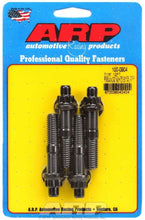 Load image into Gallery viewer, ARP 100-0904 - 7/16 12pt Stud Kit Bellhousing to Trans image
