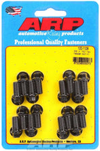 Load image into Gallery viewer, ARP 100-1108 - Header Bolt Kit - 6pt. 3/8 x .750 UHL (16) image