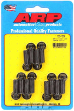 Load image into Gallery viewer, ARP 100-1209 - Header Bolt Kit - 12pt. 3/8 x 1.00 UHL (12) image