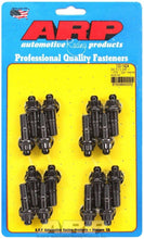 Load image into Gallery viewer, ARP 100-1404 - Header Stud Kit - 12pt. 3/8 x 1.670 OAL (16) image