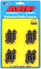Load image into Gallery viewer, ARP 100-1411 - Header Stud Kit - 12pt. 3/8 x 1.500 OAL (16) image