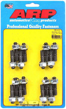 Load image into Gallery viewer, ARP 100-1413 - Header Stud Kit - 6pt. 3/8 x 1.670 OAL (16) image