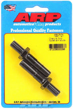 Load image into Gallery viewer, ARP 100-7121 - Chevy/Ford Rocker Arm Stud Kit (2) image