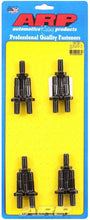 Load image into Gallery viewer, ARP 100-7201 - GM Rocker Arm Stud Kit (12) image