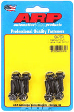 Load image into Gallery viewer, ARP 100-7503 - Valve Cover Bolt Kit - 1/4-20 12pt. (8) image