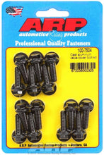 Load image into Gallery viewer, ARP 100-7504 - Valve Cover Bolt Kit - 1/4-20 6pt. (14) image