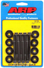 Load image into Gallery viewer, ARP 100-7523 - Valve Cover Bolt Kit GM LS1/LS2 12pt image