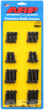 Valve Cover Bolt Kit 12pt - Duramax 6.6L LB7
