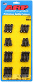Valve Cover Bolt Kit 6pt - Duramax 6.6L LB7