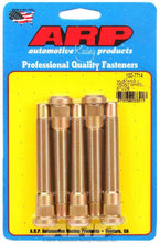 Load image into Gallery viewer, ARP 100-7714 - Wheel Stud Kit - 1/2-20 3.435/.554 Knurl image