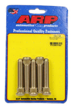 Load image into Gallery viewer, ARP 100-7725 - Wheel Stud Kit 5pk GM L/M 12mm x 1.5 x 2.5 image