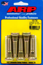 Load image into Gallery viewer, ARP 100-7730 - Wheel Stud Kit 5pk C5 Corvette 1/2-20 Conv. image