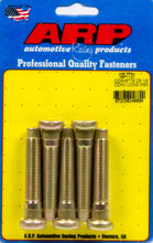 Load image into Gallery viewer, ARP 100-7731 - Wheel Stud Kit 5pk C5 Corvette 1/2-20 Conv. image