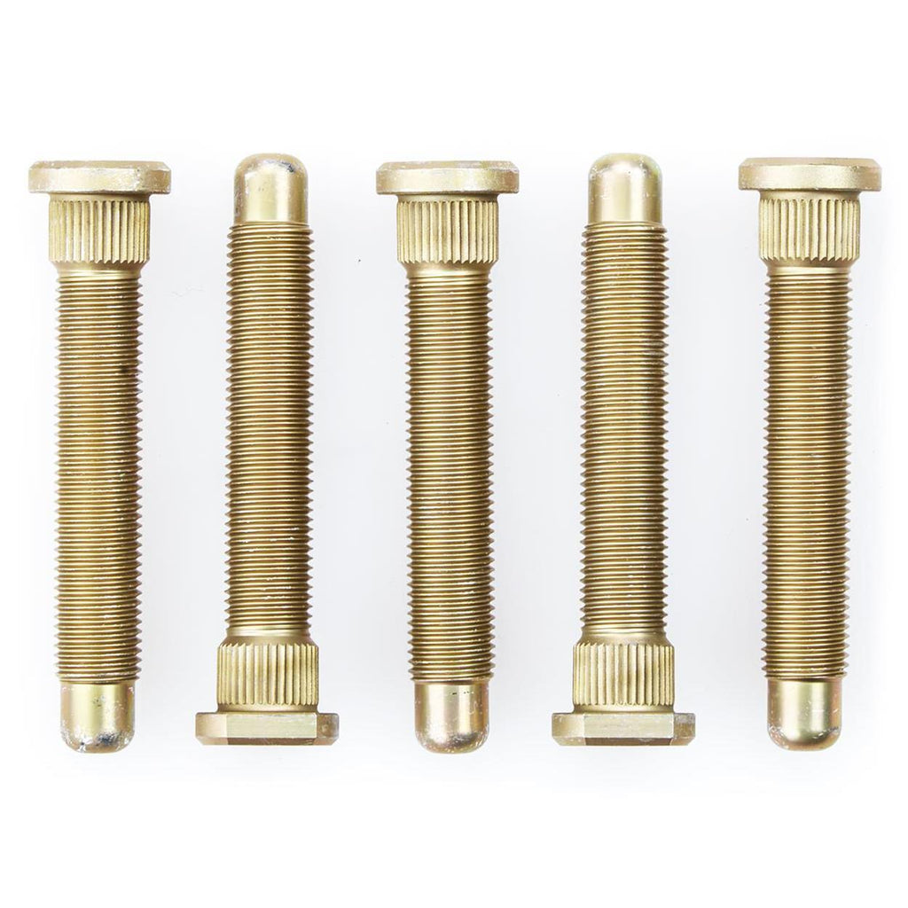 ARP 100-7733 - 14mm Wheel Studs 5pk Ford Mustang 2015 image