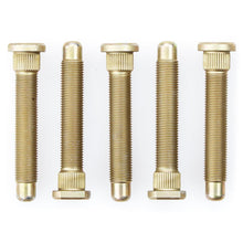 Load image into Gallery viewer, ARP 100-7733 - 14mm Wheel Studs 5pk Ford Mustang 2015 image