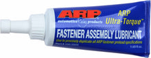 Load image into Gallery viewer, ARP 100-9909 - Ultra Torque Assy. Lube 1.69oz Squeeze Tube image