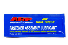 Load image into Gallery viewer, ARP 100-9913 - ARP Ultra Torque lube 1.0 oz. image