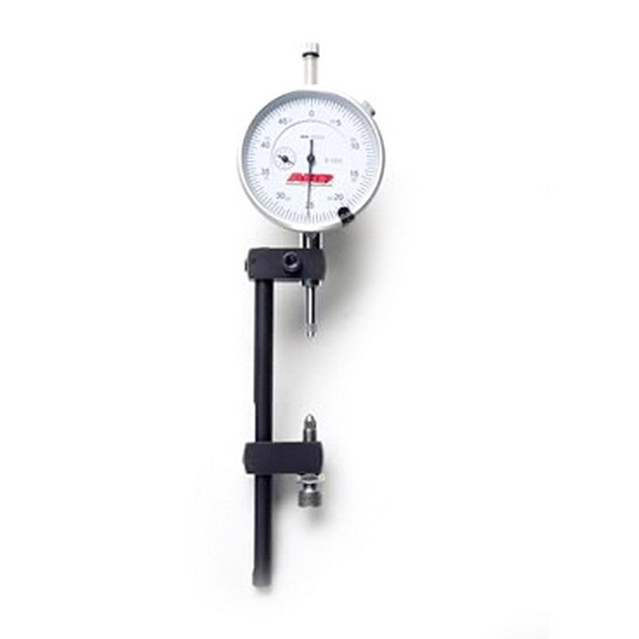 ARP 100-9941 - Rod Bolt Stretch Gauge  image