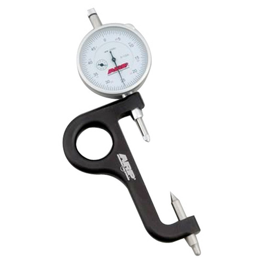 ARP 100-9942 - Rod Bolt Stretch Gauge - Billet image