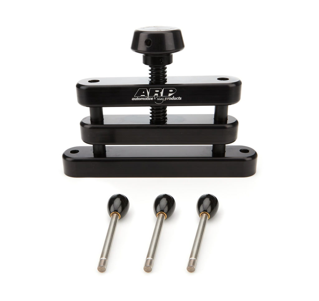 ARP 100-9944 - ARP Rod Vise  image